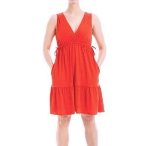 Max Studio flattering fit